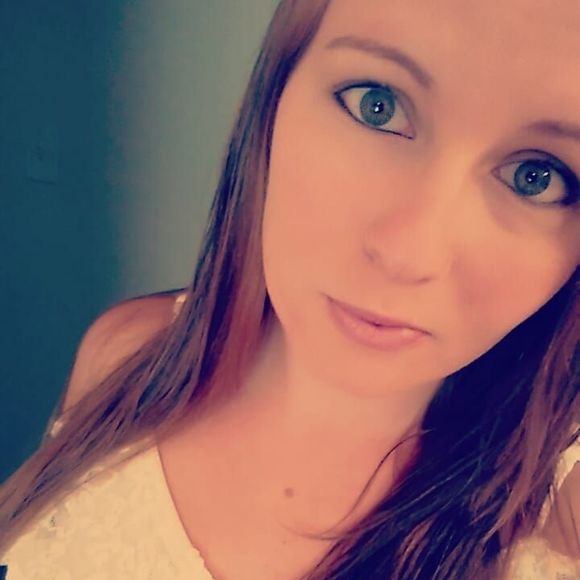 Meet your Posher, Robin - Picture 1 of 1